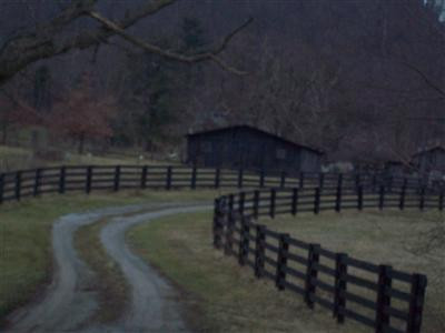 834 Harris Creek Road Stanford, KY 40484 - Photo 17 of 62 Photo 17