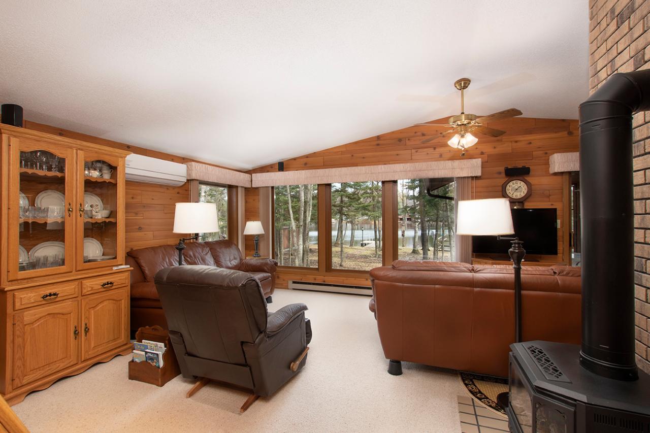 1900 Morey Road Eagle River, WI 54521 - Photo 5 of 30 Gallery Image 5