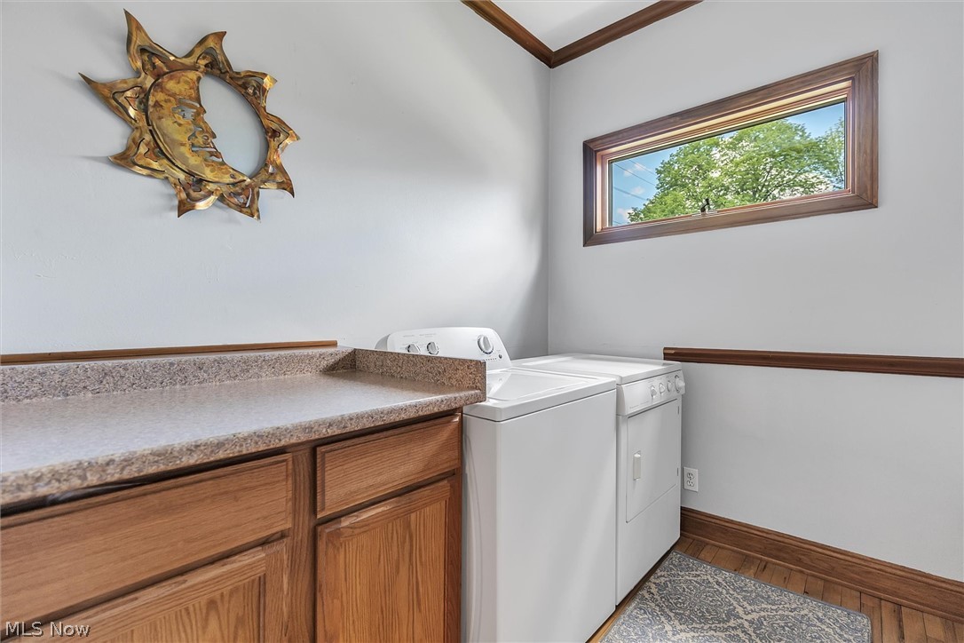 6427 Olde York Road Cleveland, OH 44130 - Photo 17 of 34 Gallery Image 17