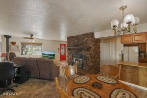 6478 Marcy Way Pine, AZ 85544 - Photo 11 of 37 20251019215629399147000000