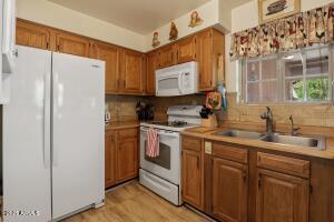 6478 Marcy Way Pine, AZ 85544 - Photo 12 of 37 20251019215623081736000000