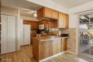 6478 Marcy Way Pine, AZ 85544 - Photo 14 of 37 20251019215624998024000000