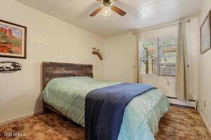 6478 Marcy Way Pine, AZ 85544 - Photo 18 of 37 20251019215614939858000000