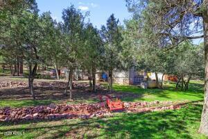 6478 Marcy Way Pine, AZ 85544 - Photo 2 of 37 20251019215741716002000000