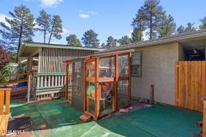 6478 Marcy Way Pine, AZ 85544 - Photo 27 of 37 20251019215705716290000000