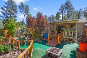 6478 Marcy Way Pine, AZ 85544 - Photo 29 of 37 20251019215713591139000000