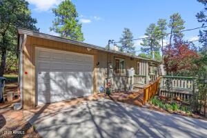 6478 Marcy Way Pine, AZ 85544 - Photo 3 of 37 20251019215736057669000000