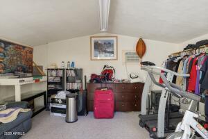 6478 Marcy Way Pine, AZ 85544 - Photo 31 of 37 20251019215725636129000000
