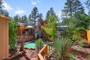 6478 Marcy Way Pine, AZ 85544 - Photo 33 of 37 20251019215718847191000000