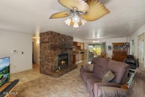 6478 Marcy Way Pine, AZ 85544 - Photo 8 of 37 20251019215633471787000000
