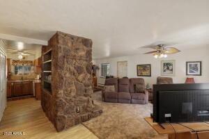 6478 Marcy Way Pine, AZ 85544 - Photo 9 of 37 20251019215631394571000000