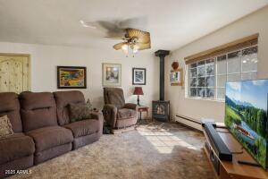 6478 Marcy Way Pine, AZ 85544 - Photo 10 of 37 20251019215635736434000000