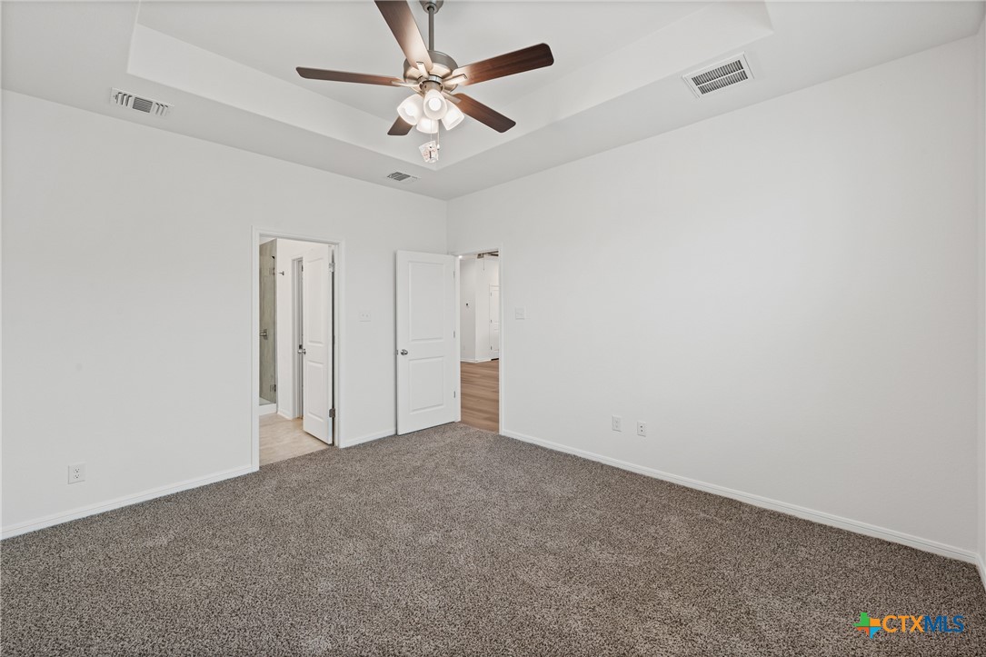 8120 Pineridge Way Temple, TX 76502 - Photo 21 of 46
