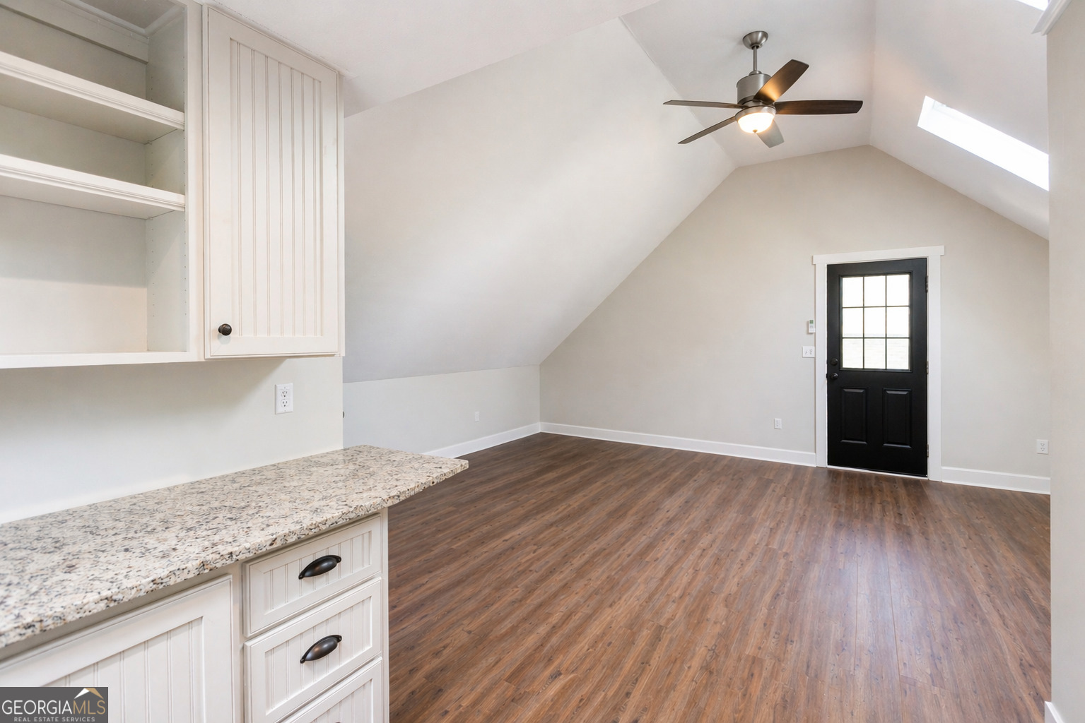 304 164 Road Monticello, GA 31064 - Photo 34 of 51