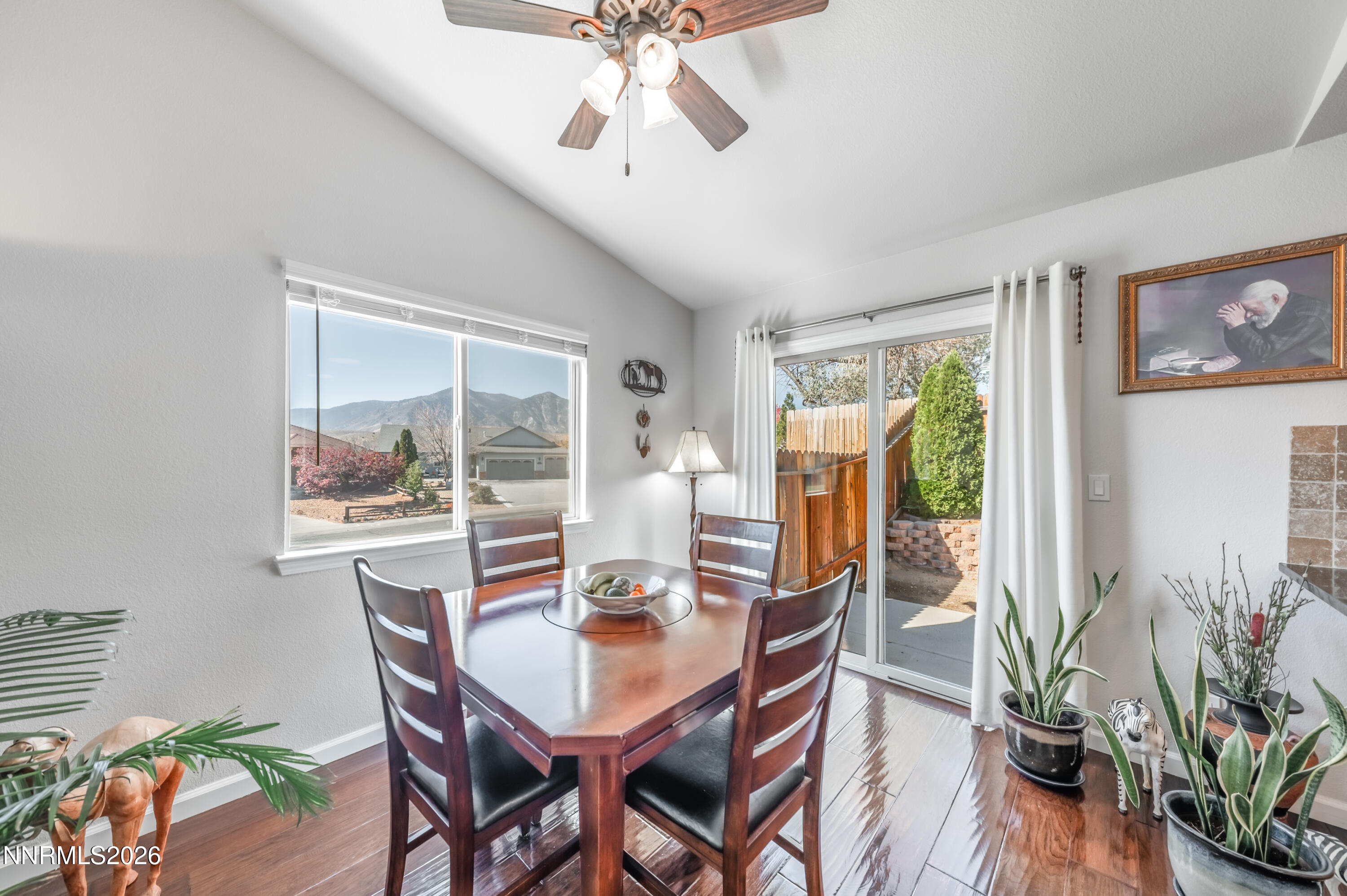 956 Ranchview Circle Carson City, NV 89705 - Photo 14 of 42 r-1029