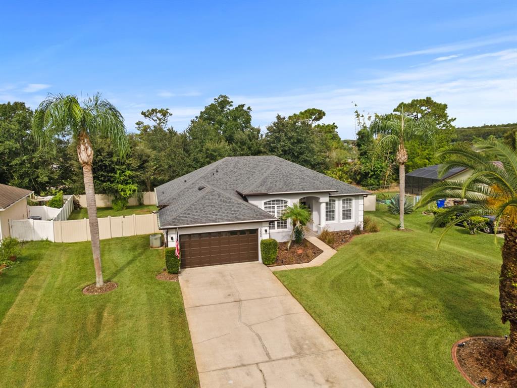 5686 Merlin Way St. Cloud, FL 34772 - Photo 2 of 54 Gallery Image 2