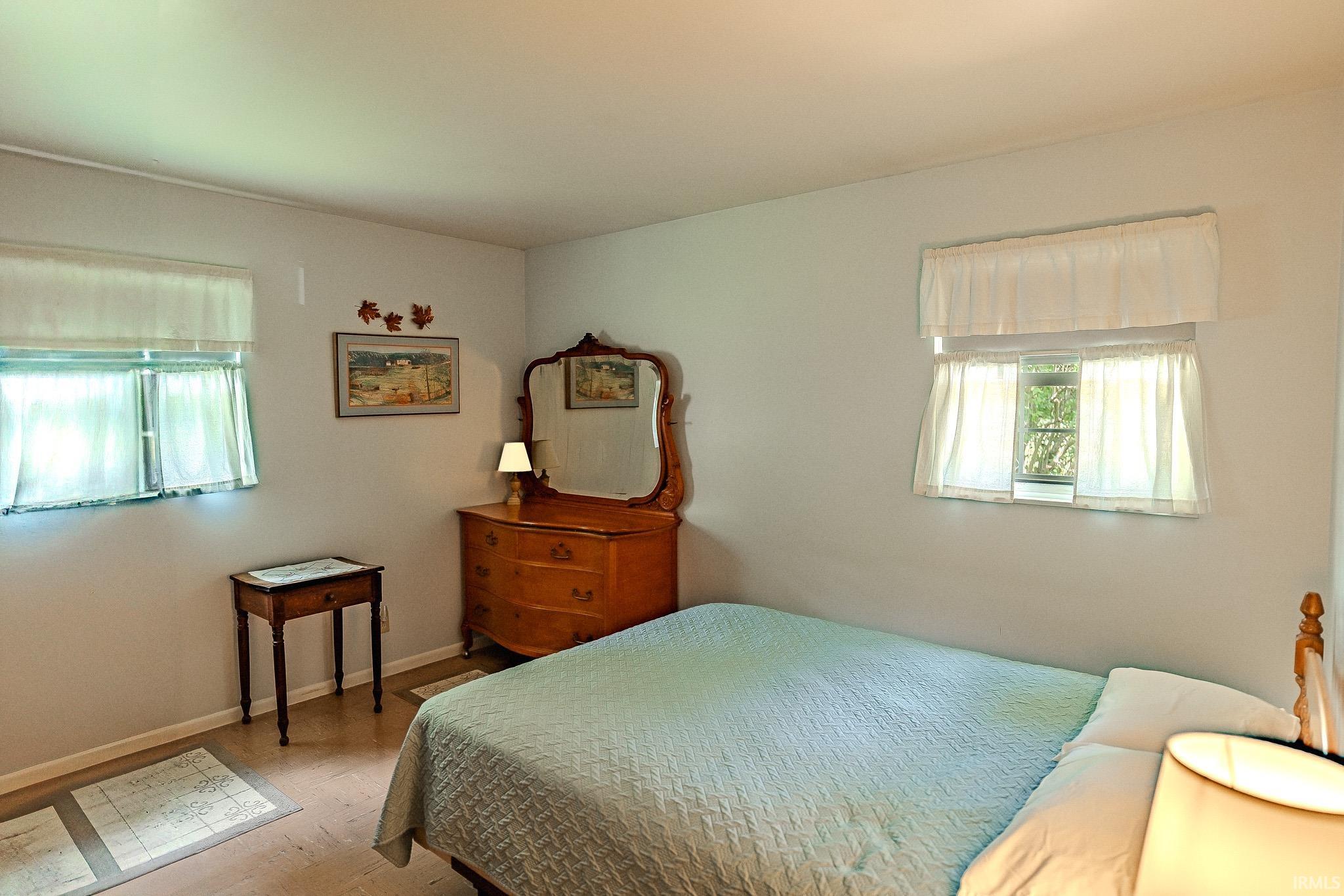 218 Cedar Street Williamsport, IN 47993 - Photo 14 of 34