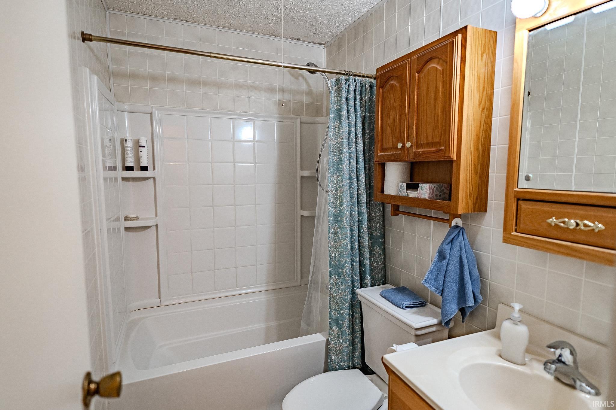 218 Cedar Street Williamsport, IN 47993 - Photo 17 of 34