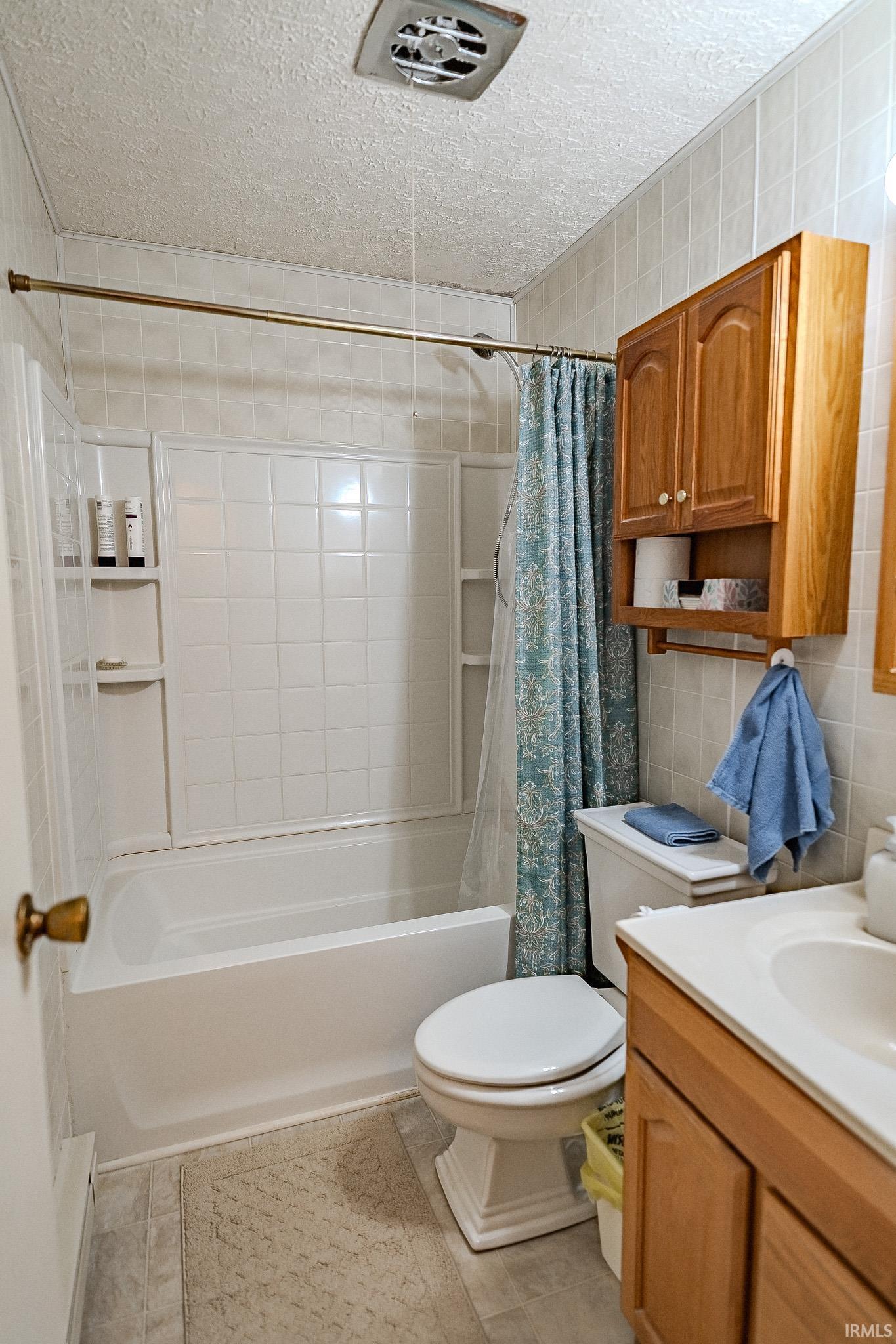 218 Cedar Street Williamsport, IN 47993 - Photo 18 of 34