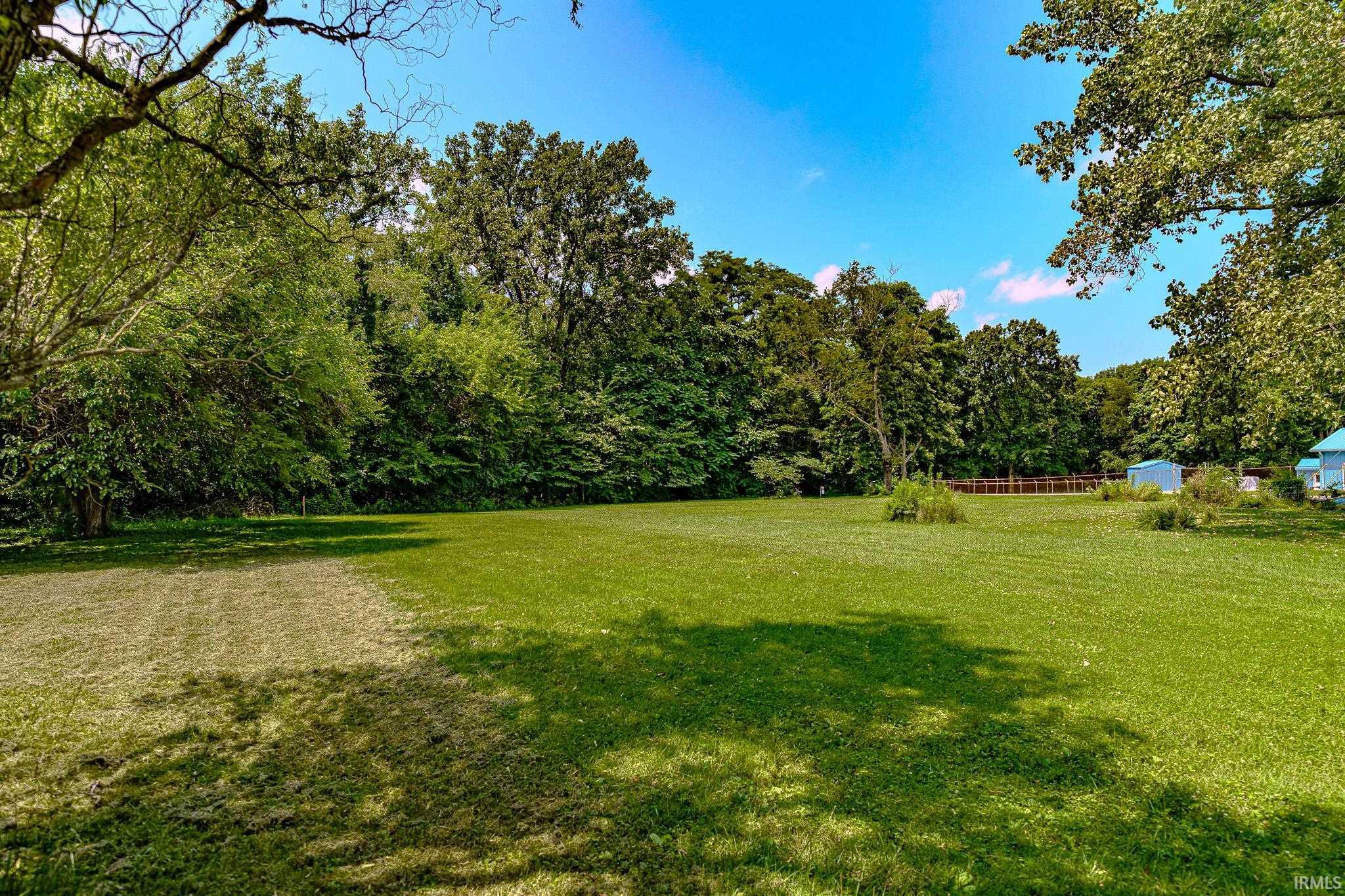 218 Cedar Street Williamsport, IN 47993 - Photo 29 of 34