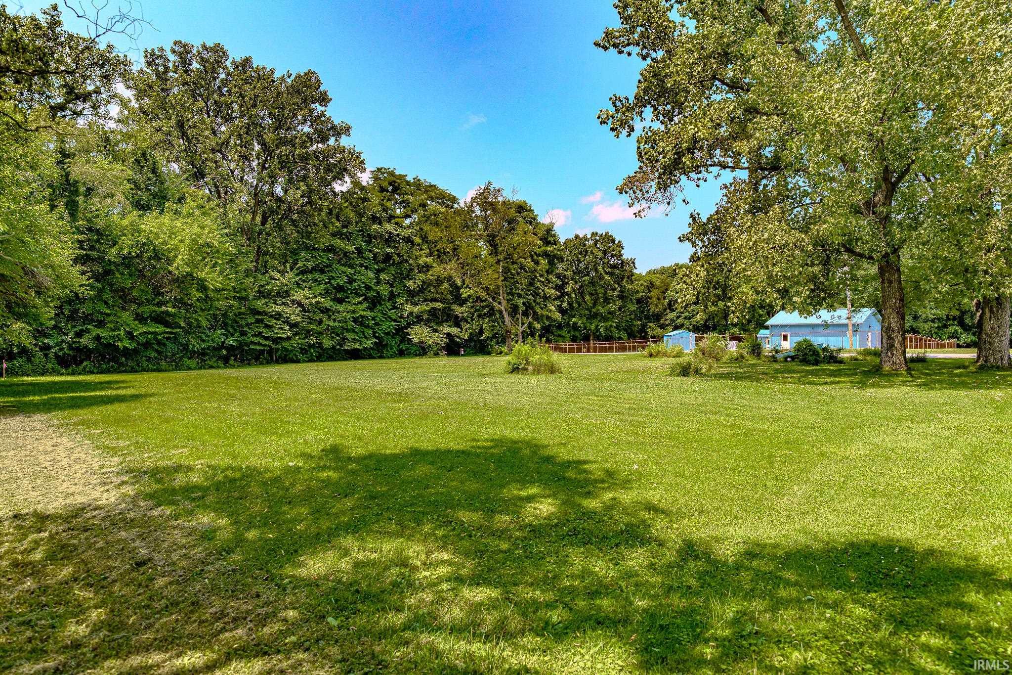 218 Cedar Street Williamsport, IN 47993 - Photo 30 of 34