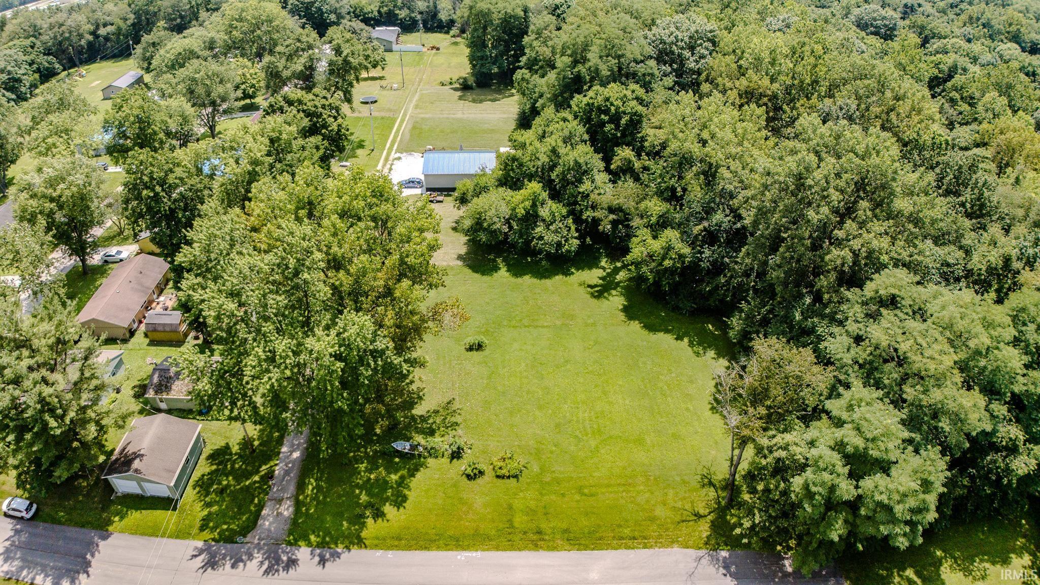 218 Cedar Street Williamsport, IN 47993 - Photo 5 of 34