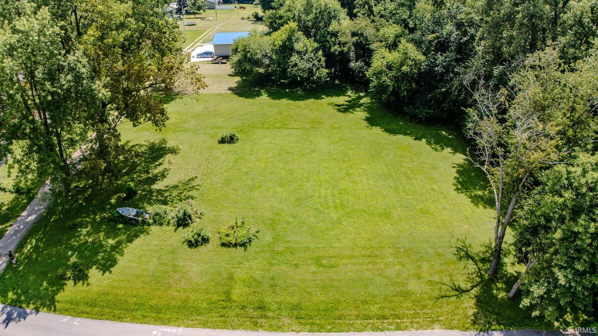 218 Cedar Street Williamsport, IN 47993 - Photo 6 of 34