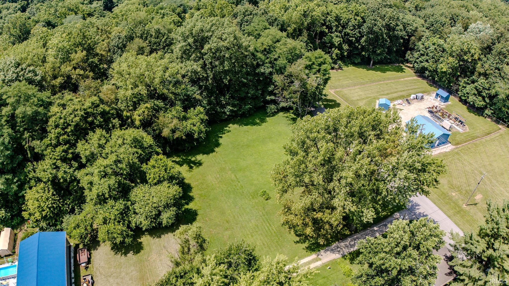 218 Cedar Street Williamsport, IN 47993 - Photo 7 of 34