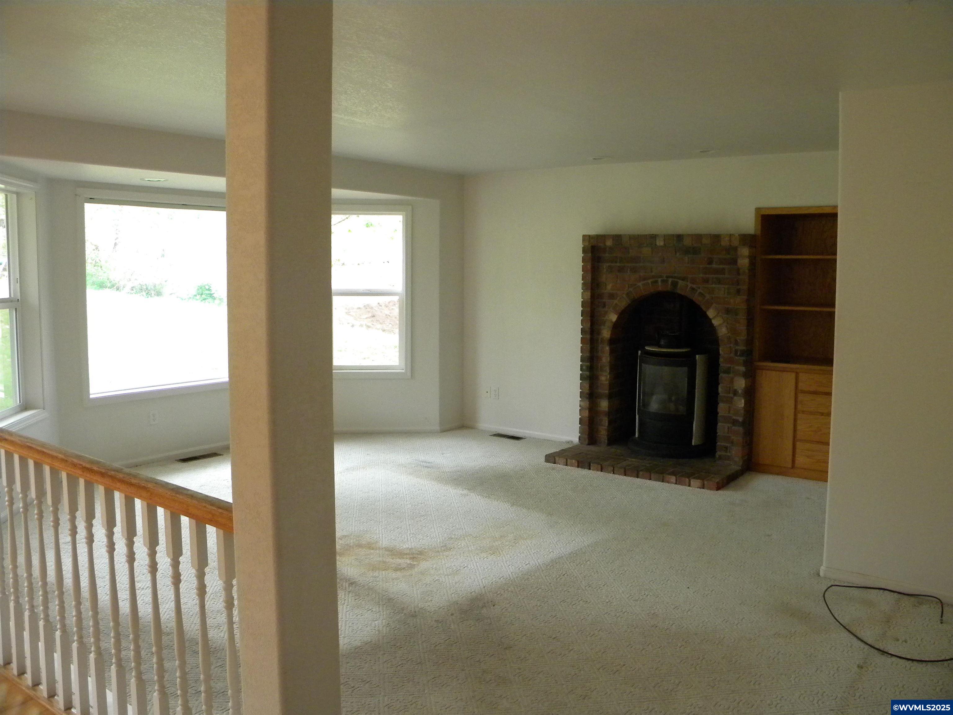 1462 Strawberry Ridge Sweet Home, OR 97386 - Photo 11 of 32 Gallery Image 11