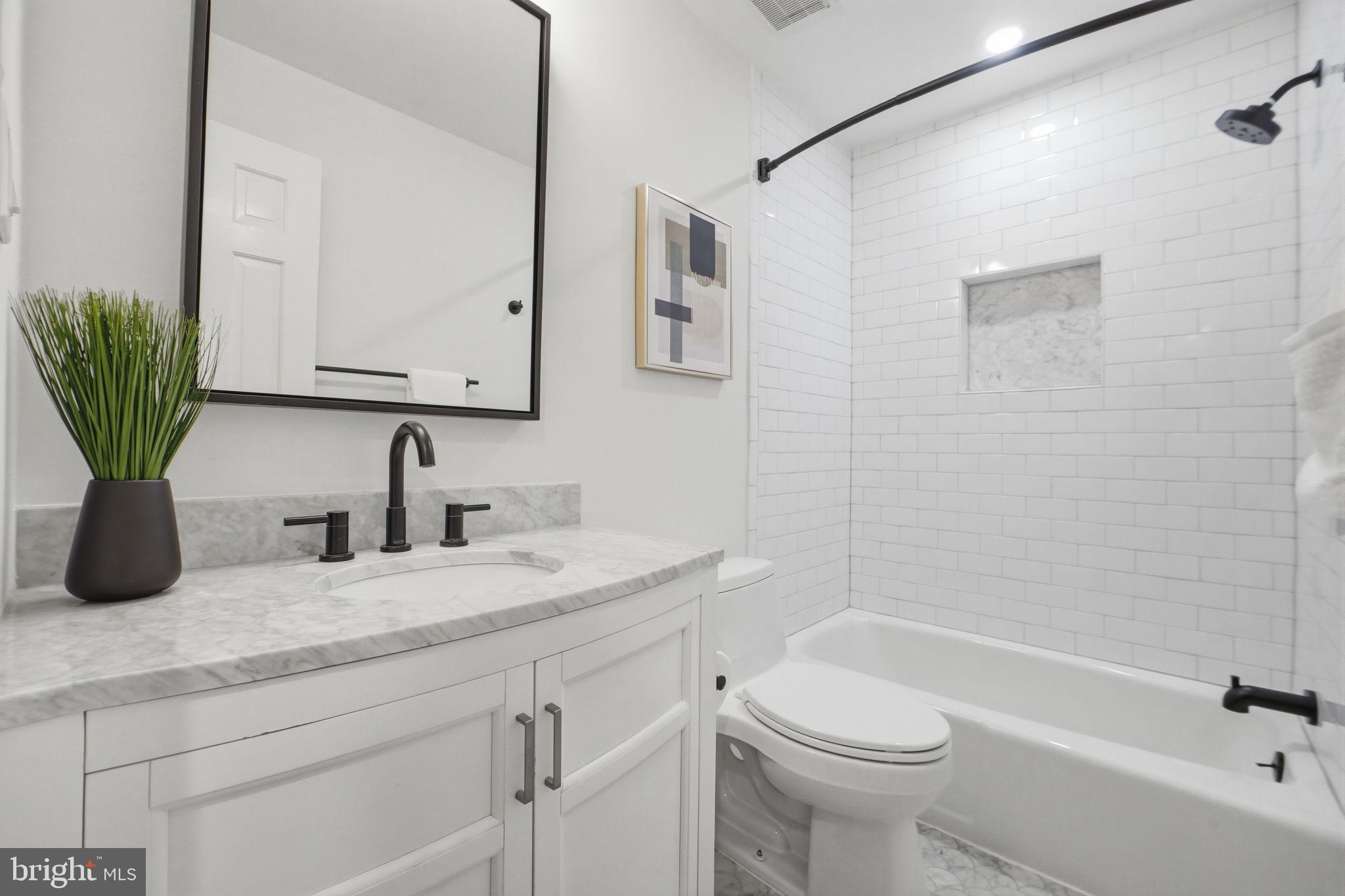6740 Towne Lane Road McLean, VA 22101 - Photo 23 of 39