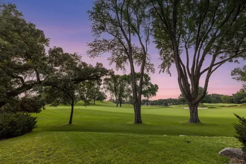 $2,499,500 | 5816 X Northwood Drive, Edina, MN 55436