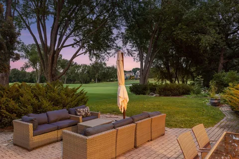 $2,499,500 | 5816 X Northwood Drive, Edina, MN 55436