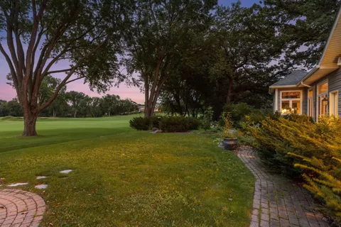 $2,499,500 | 5816 X Northwood Drive, Edina, MN 55436