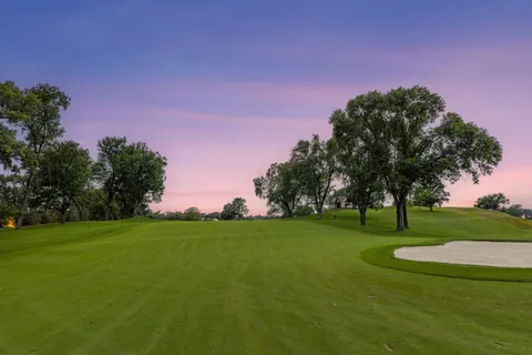 $2,499,500 | 5816 X Northwood Drive, Edina, MN 55436