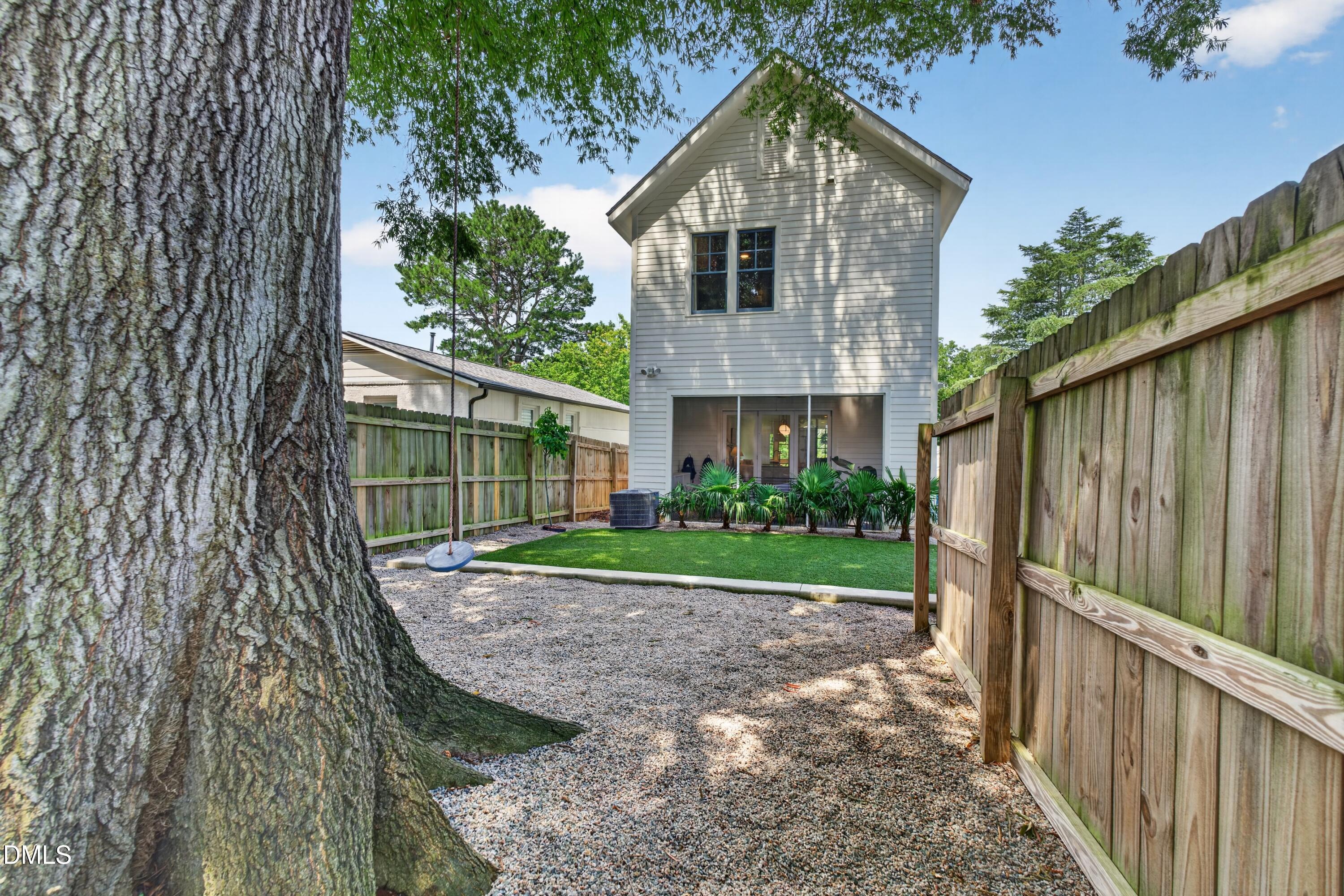 210 North State Street Raleigh, NC 27601 - Photo 31 of 59 31