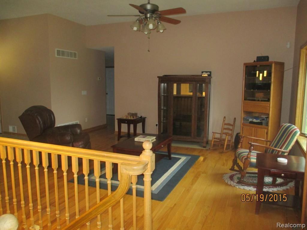 9720 Willis Road Willis, MI 48191 - Photo 5 of 22