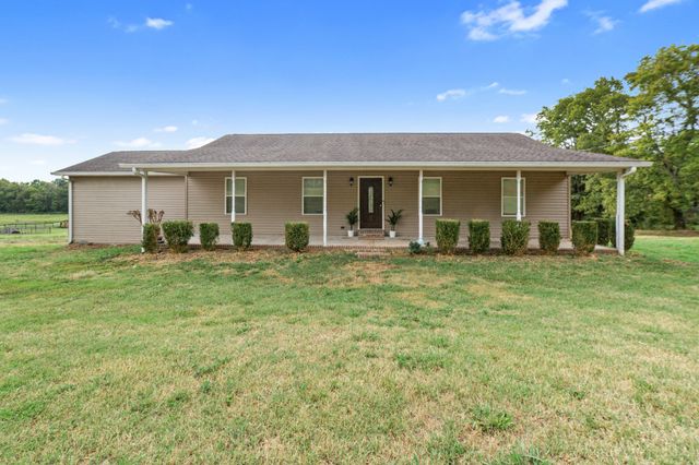 $399,900 | 3335 Highway 231 South, Castalian Springs, TN 37031