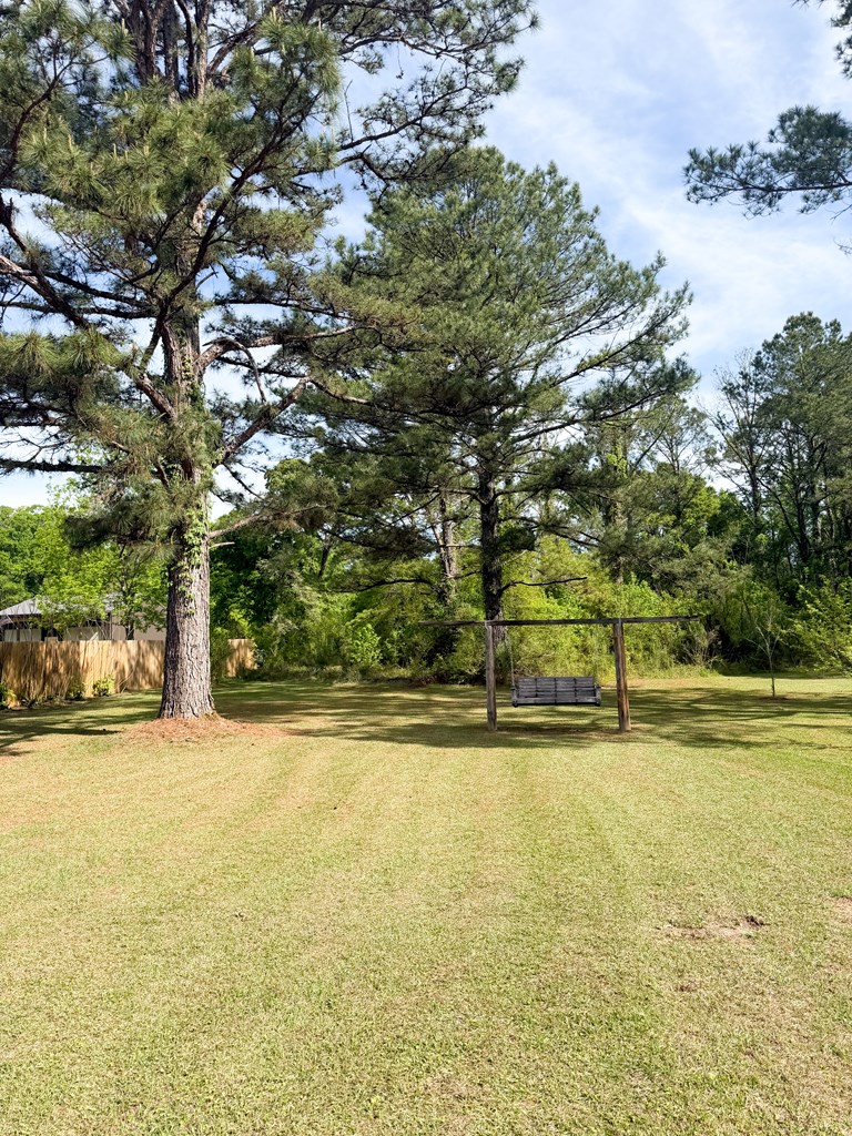505 Horseshoe Road Brewton, AL 36426 - Photo 25 of 40