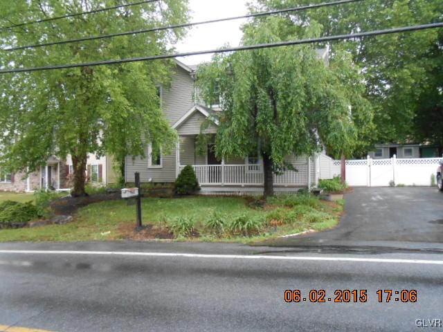 3509 Carter Road Bethlehem, PA 18020 - Photo 1 of 27 Gallery Image 1