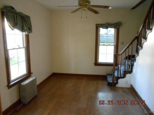 3509 Carter Road Bethlehem, PA 18020 - Photo 12 of 27 Gallery Image 12