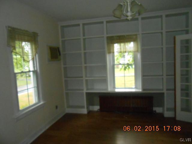 3509 Carter Road Bethlehem, PA 18020 - Photo 14 of 27 Gallery Image 14