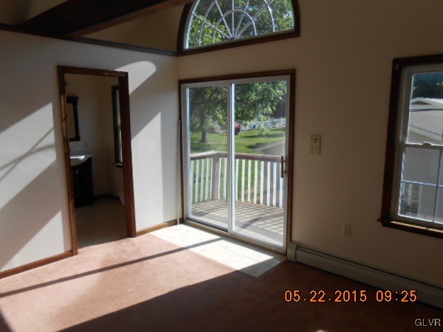 3509 Carter Road Bethlehem, PA 18020 - Photo 18 of 27 Gallery Image 18
