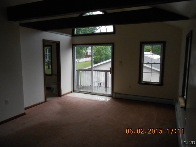 3509 Carter Road Bethlehem, PA 18020 - Photo 19 of 27 Gallery Image 19