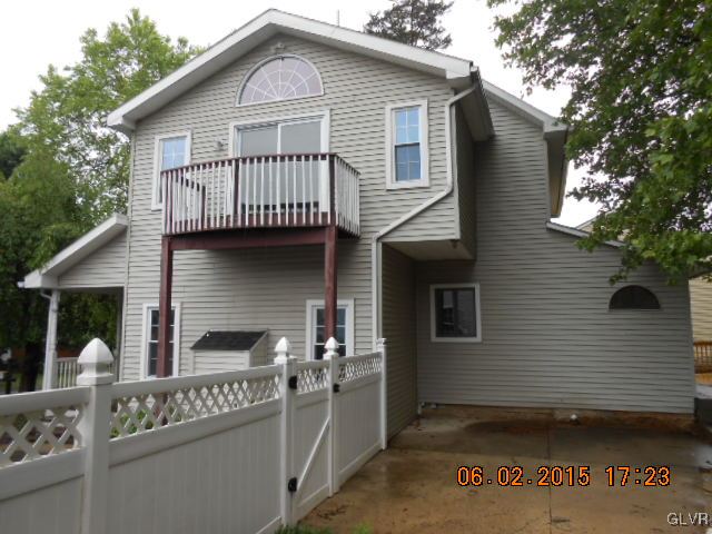 3509 Carter Road Bethlehem, PA 18020 - Photo 23 of 27 Gallery Image 23