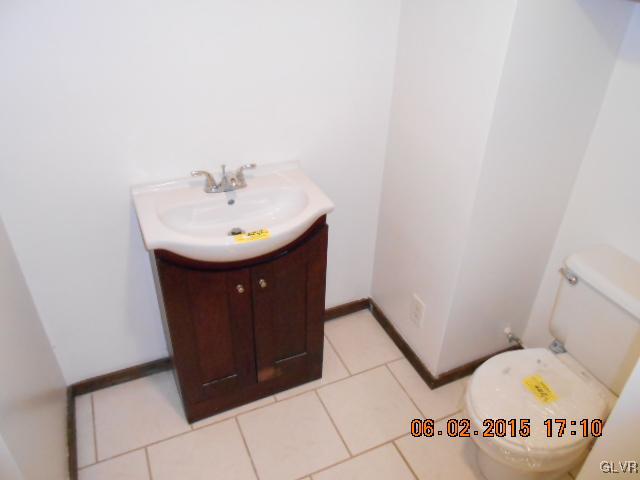 3509 Carter Road Bethlehem, PA 18020 - Photo 24 of 27 Gallery Image 24