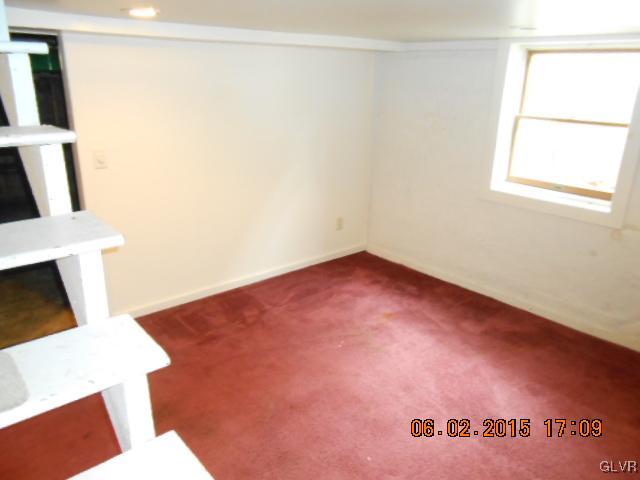 3509 Carter Road Bethlehem, PA 18020 - Photo 25 of 27 Gallery Image 25