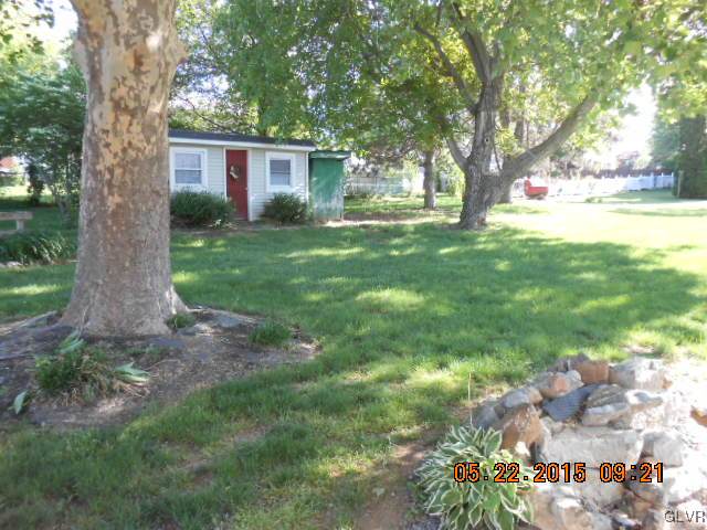 3509 Carter Road Bethlehem, PA 18020 - Photo 5 of 27 Gallery Image 5
