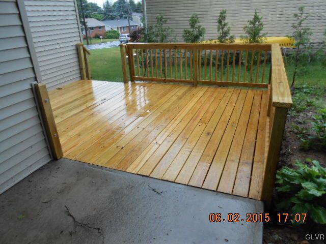 3509 Carter Road Bethlehem, PA 18020 - Photo 7 of 27 Gallery Image 7