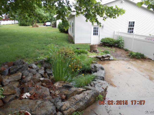 3509 Carter Road Bethlehem, PA 18020 - Photo 8 of 27 Gallery Image 8