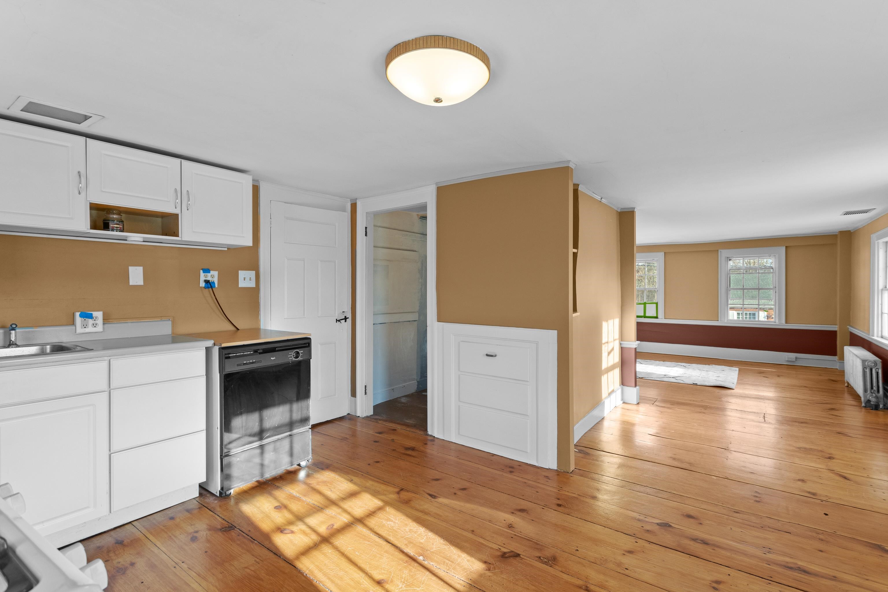 80 Lafayette Road Hampton Falls, NH 03844 - Photo 42 of 60